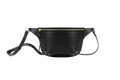 La bolsa bandolera