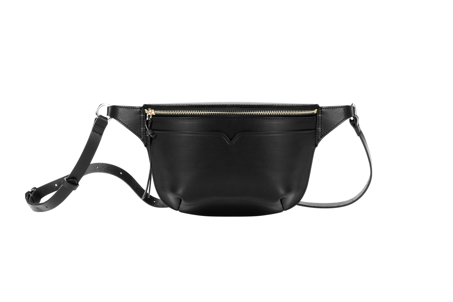 The Sling Bag