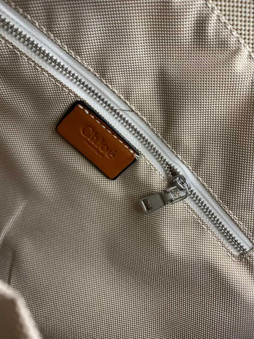Fashion Bags