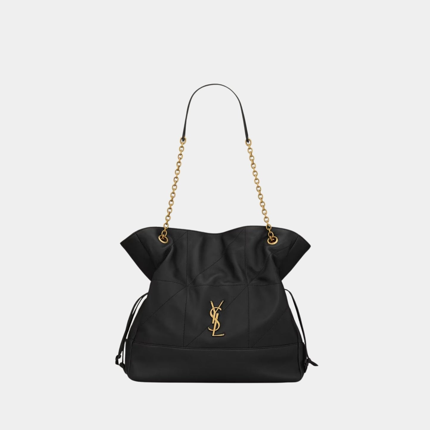 The latest luxury handbag & crossbody bagWallet